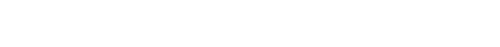 ציטוט3