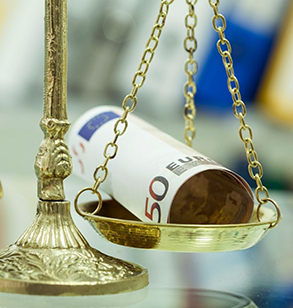 תביעות כספיות